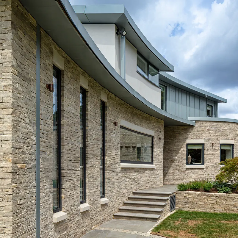 Architecture